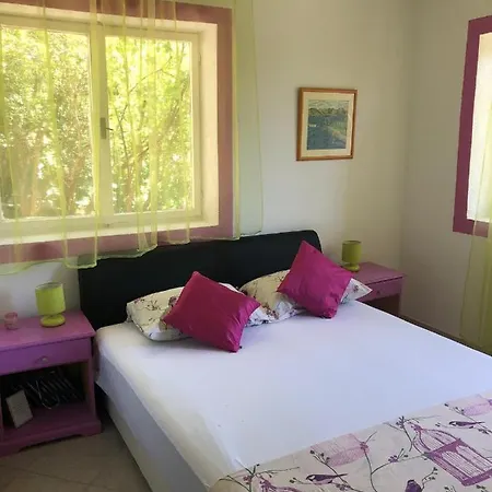 Family Stakic Apartament