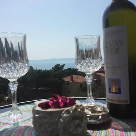 Apartament Family Stakic *