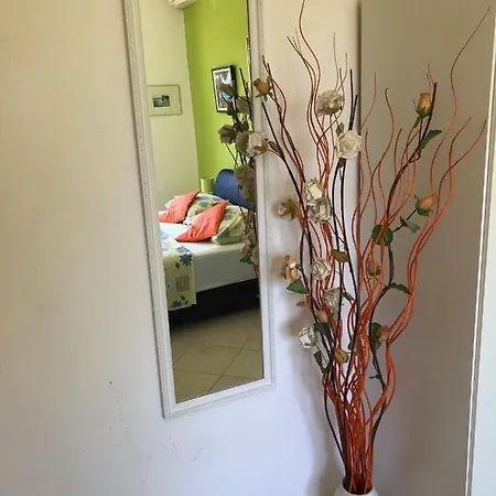 Apartament Family Stakic *